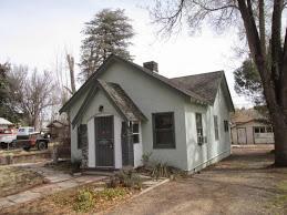 421 Lincoln Ave., Prescott, AZ 86301