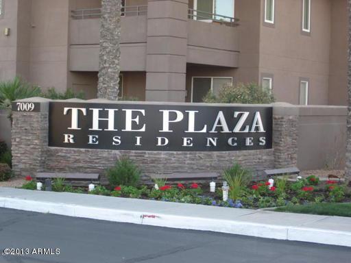 7009 E Acoma Dr. #1130, Scottsdale, AZ 85254