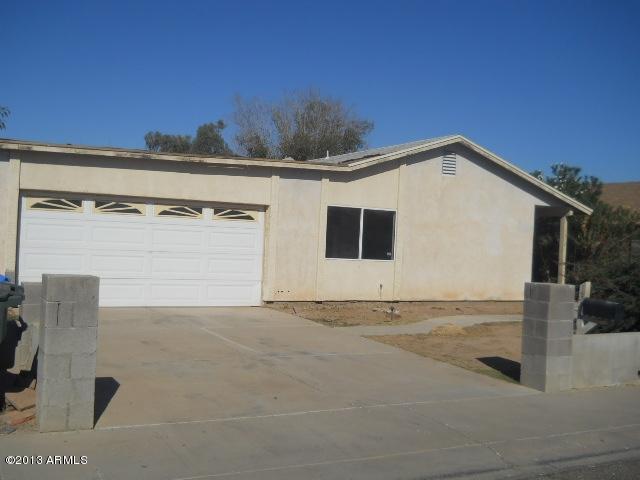 1312 E Huntington Dr., Phoenix, AZ 85040