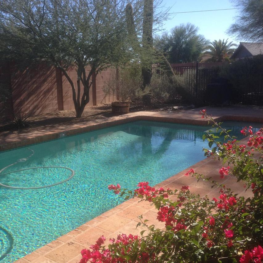 8439 E Catalina Dr., Scottsdale, AZ 85251