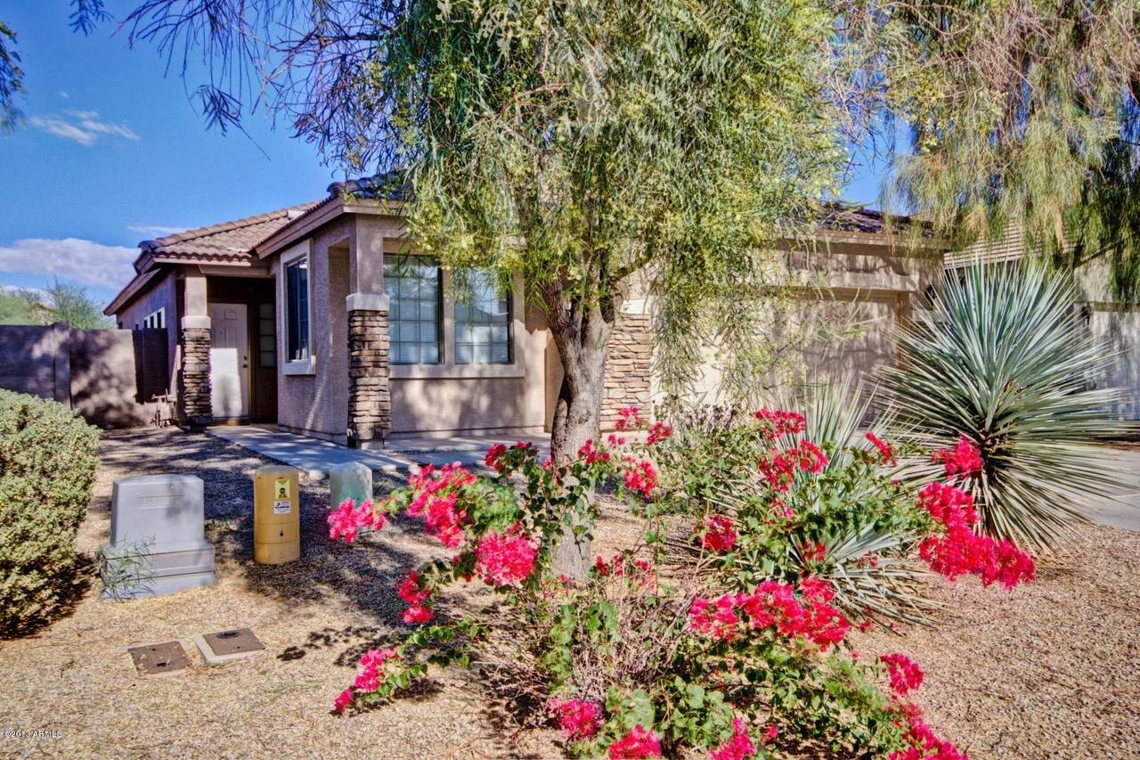 2762 E Morenci Rd., San Tan Valley, AZ 85143