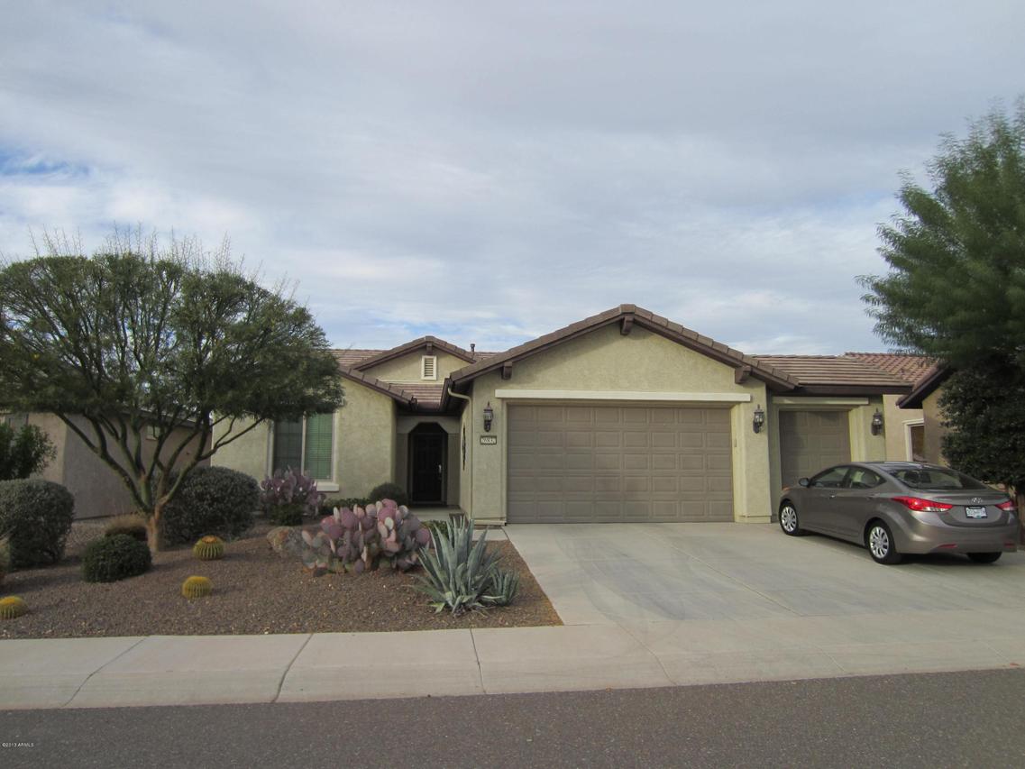 26832 W Ross Ave., Buckeye, AZ 85396