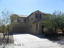 1521 E Palo Verde Dr., Casa Grande, AZ 85122