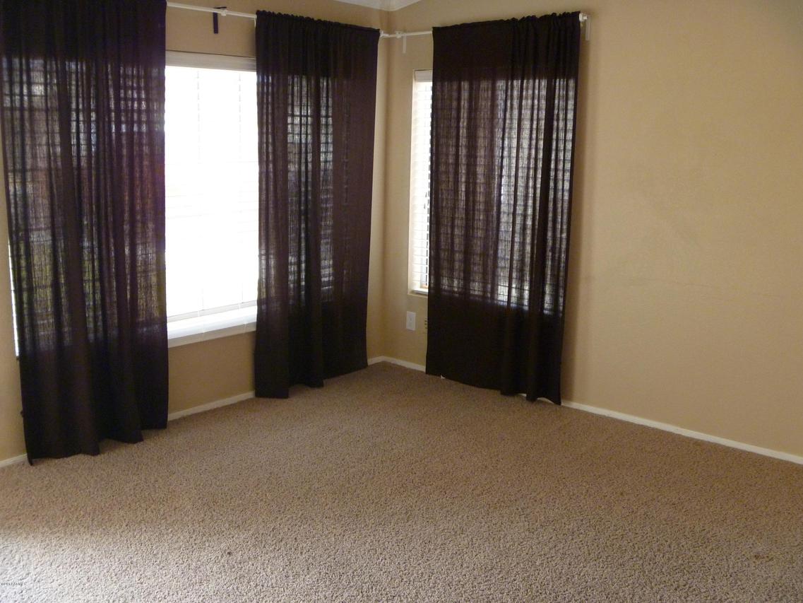 8403 W Dreyfus Dr., Peoria, AZ 85381