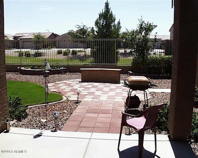 12513 W Bird Ln., Litchfield Park, AZ 85340