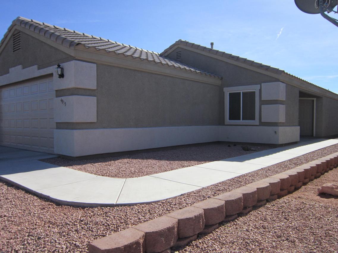 4915 E Meadow Vista Dr., Cornville, AZ 86325