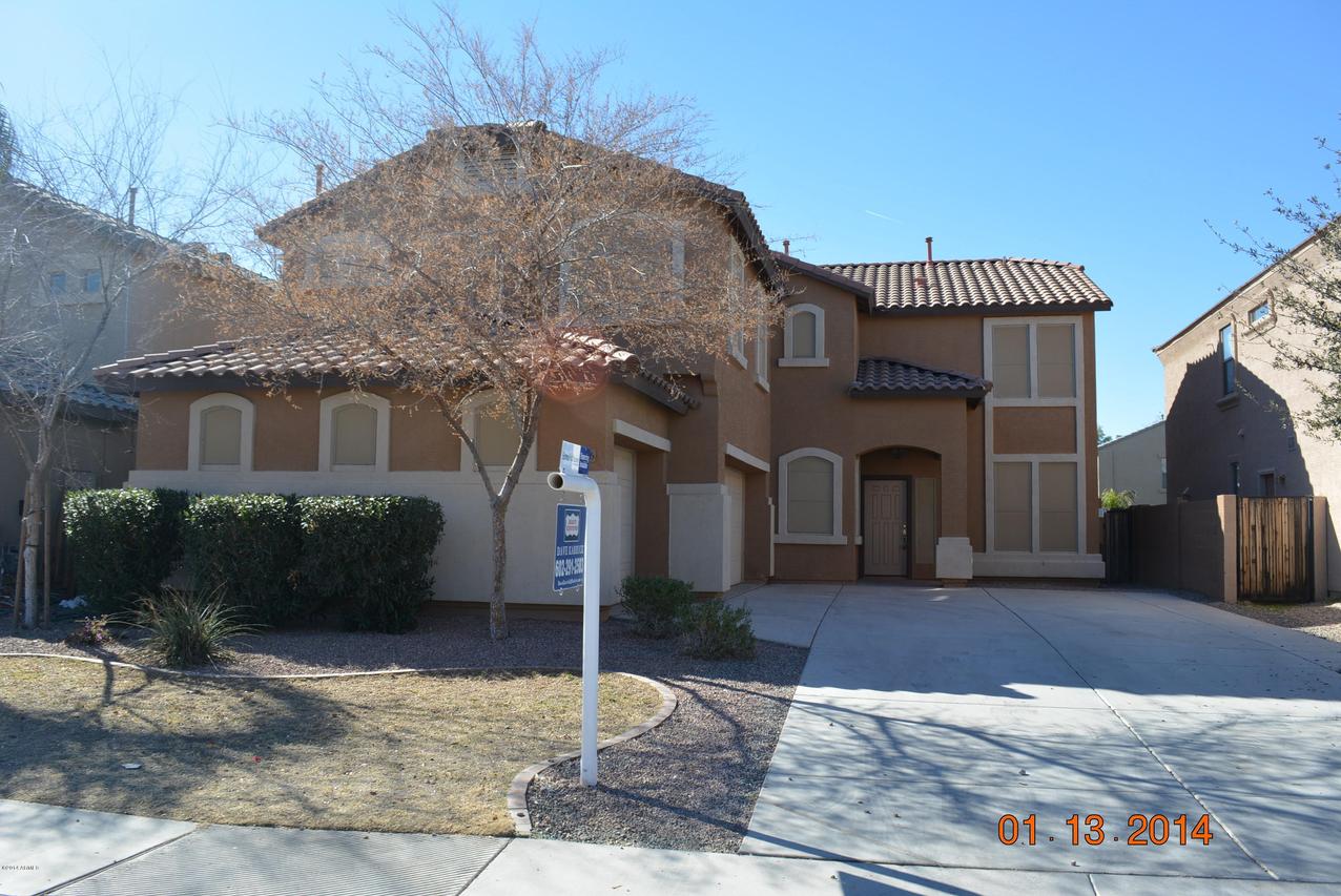 38146 N Beverly Ave., San Tan Valley, AZ 85140