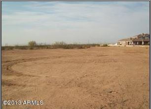 15839 W Charlotte Dr. #x, Surprise, AZ 85387