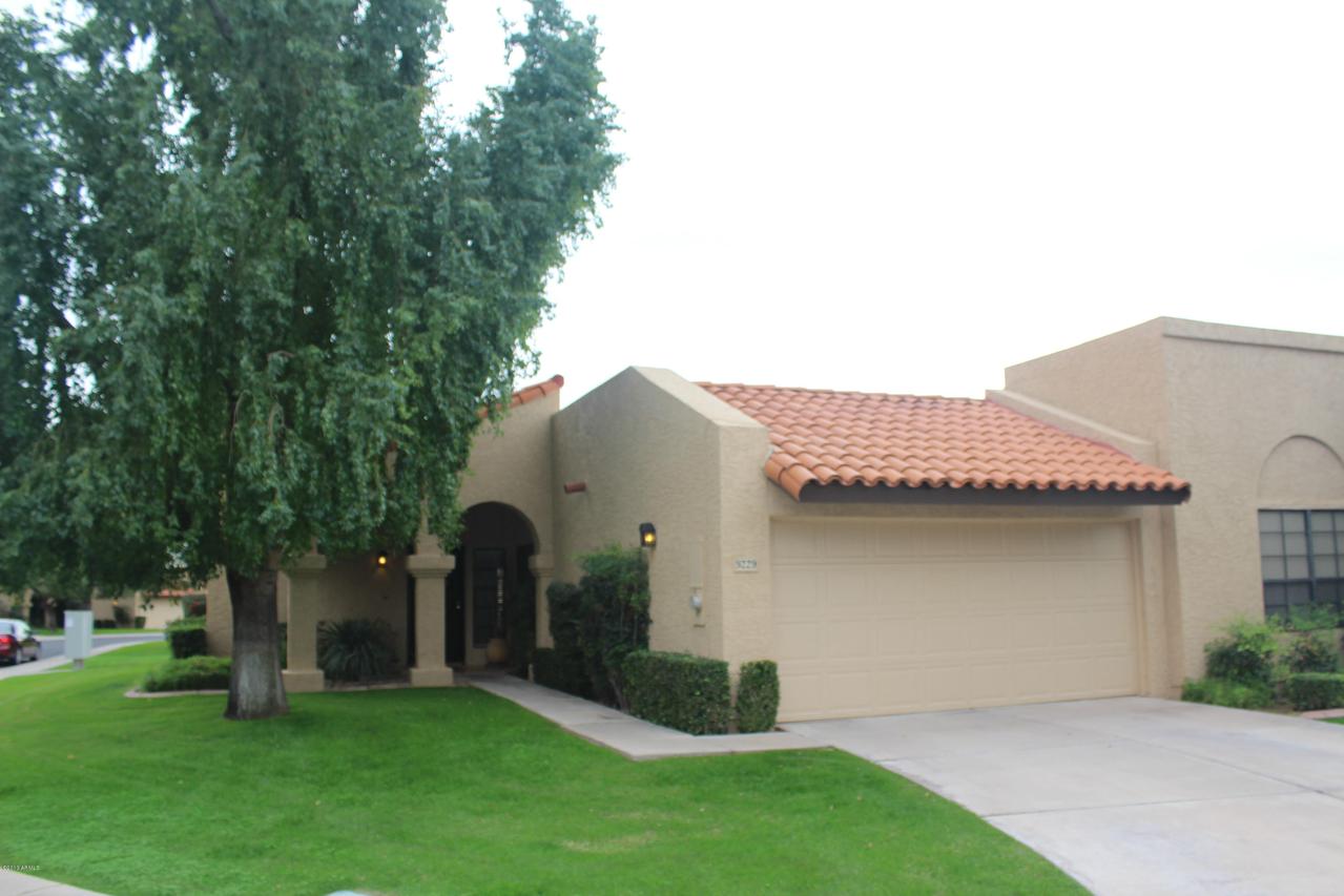 9229 E Altadena Ave., Scottsdale, AZ 85260