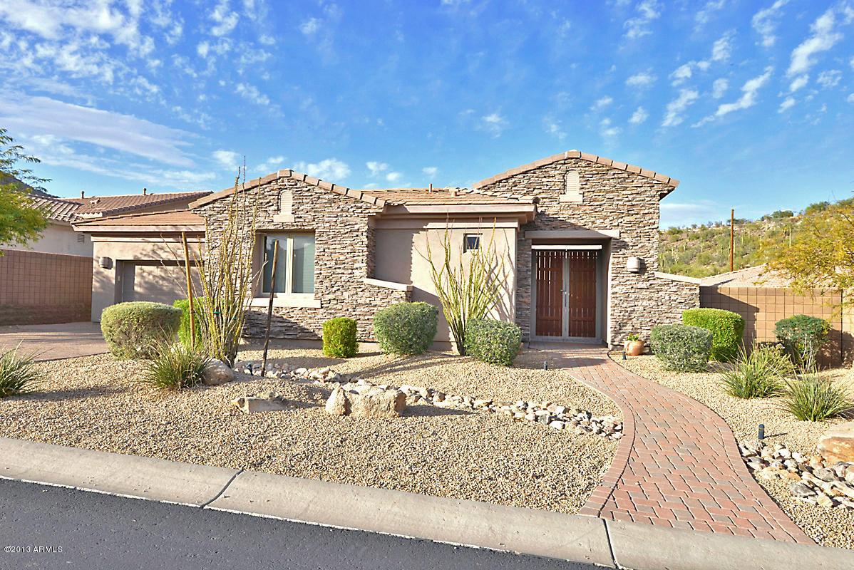 14606 E Corrine Dr., Scottsdale, AZ 85259