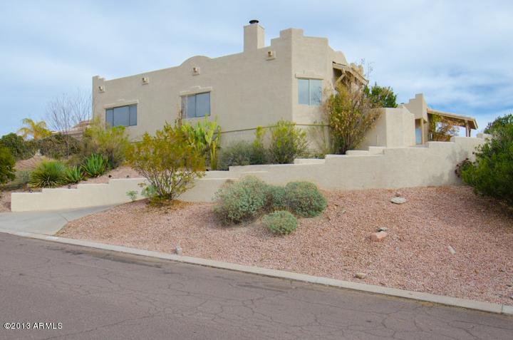 12223 N Fountain Hills Blvd., Fountain Hills, AZ 85268