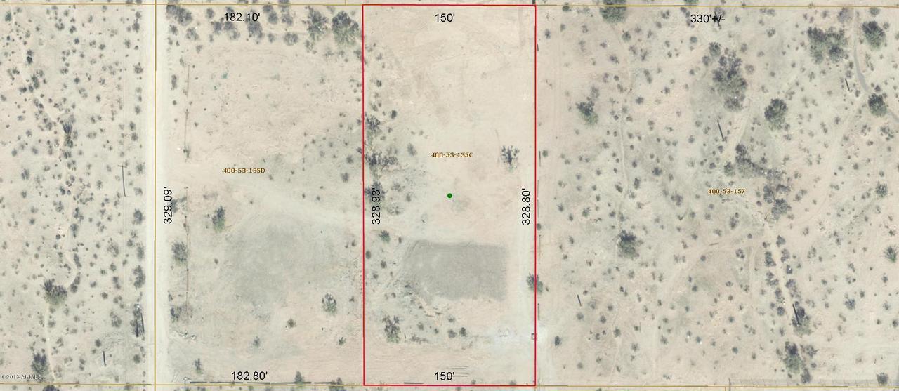 13401 W 190th Ave. #C, Buckeye, AZ 85326
