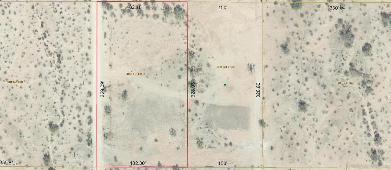 13410 S 190th Ave. #D, Buckeye, AZ 85326
