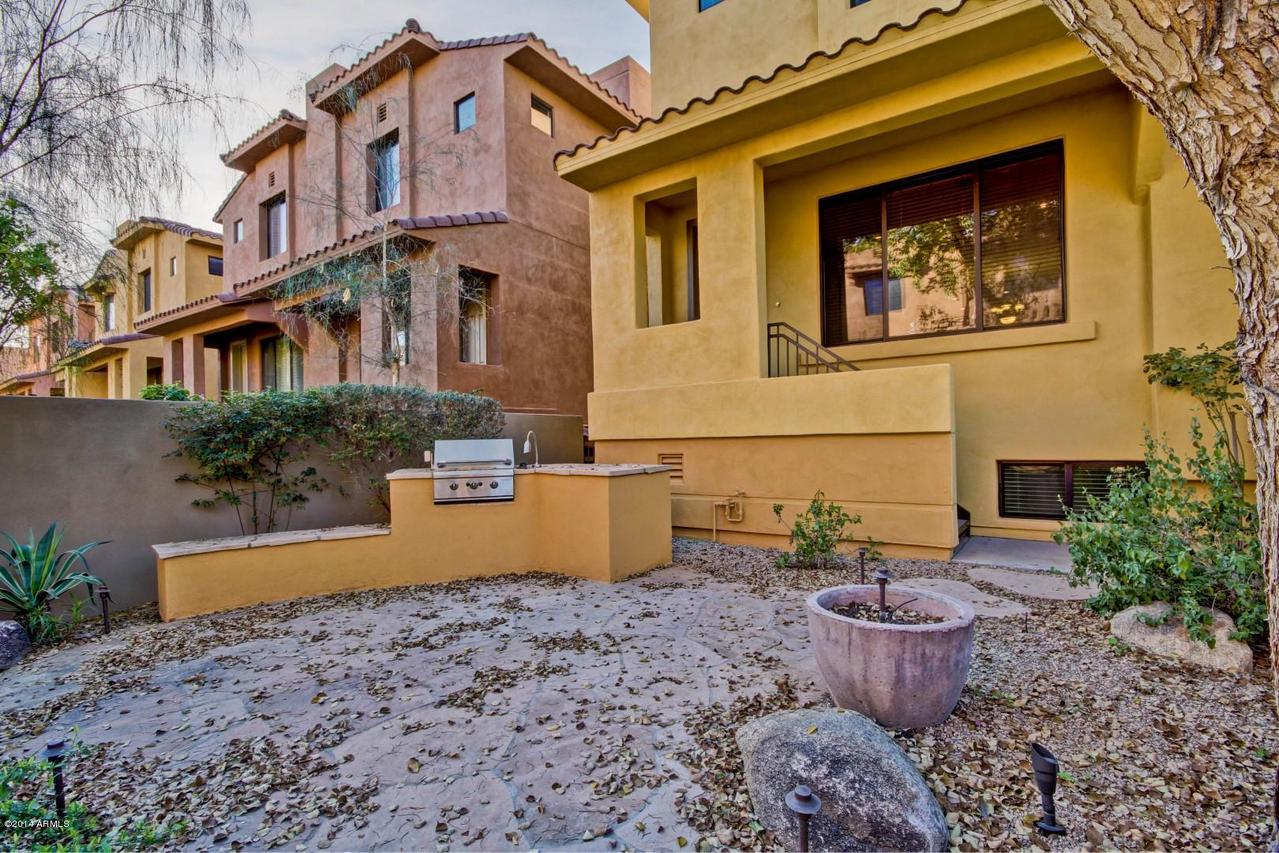 9551 E Redfield Rd. #1029, Scottsdale, AZ 85260