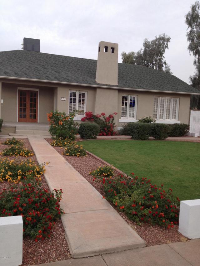 712 W Portland St., Phoenix, AZ 85007