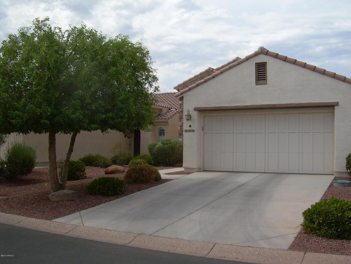 12930 W Chapala Dr., Sun City West, AZ 85375