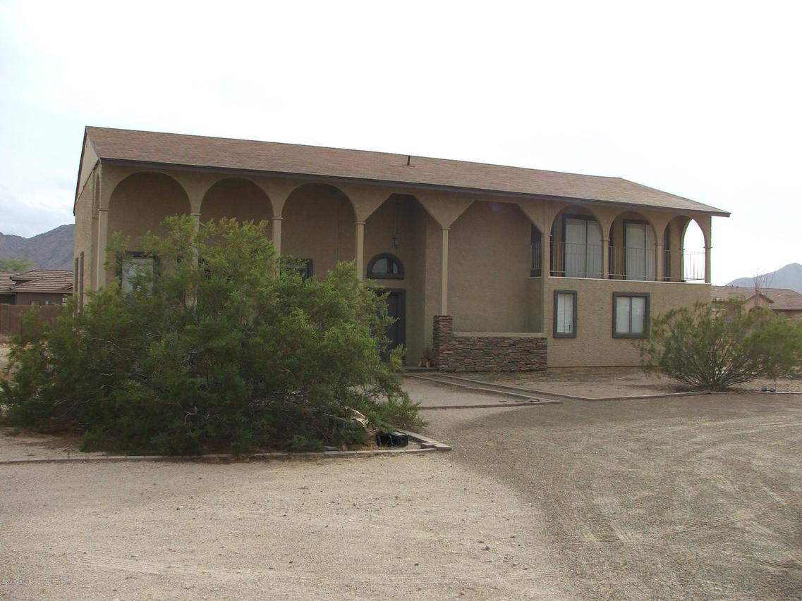 20147 E San Tan Blvd., Queen Creek, AZ 85242