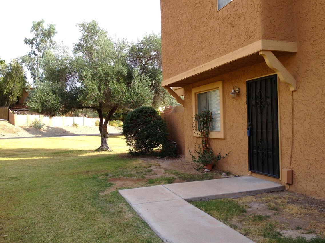 720 E Cochise Dr. #B, Phoenix, AZ 85020