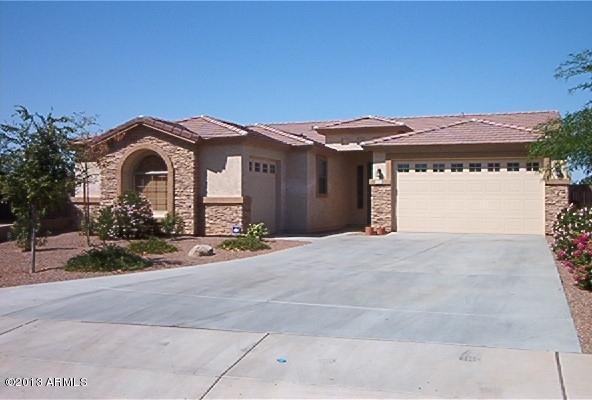 2226 W Carson Rd., Phoenix, AZ 85041