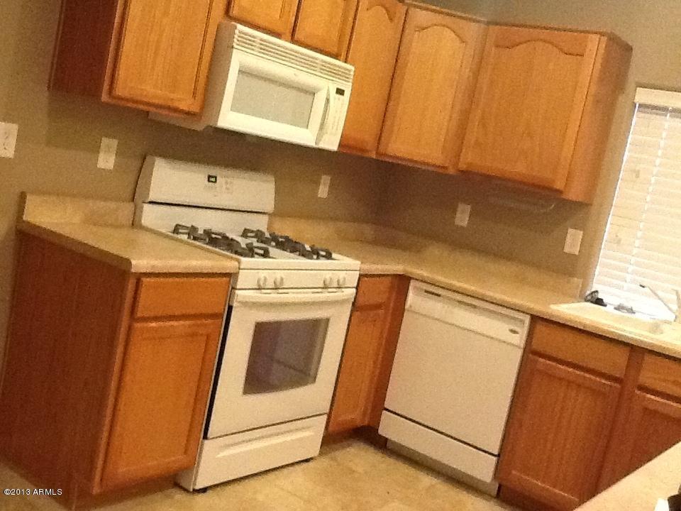 41900 W Michaels Dr., Maricopa, AZ 85138