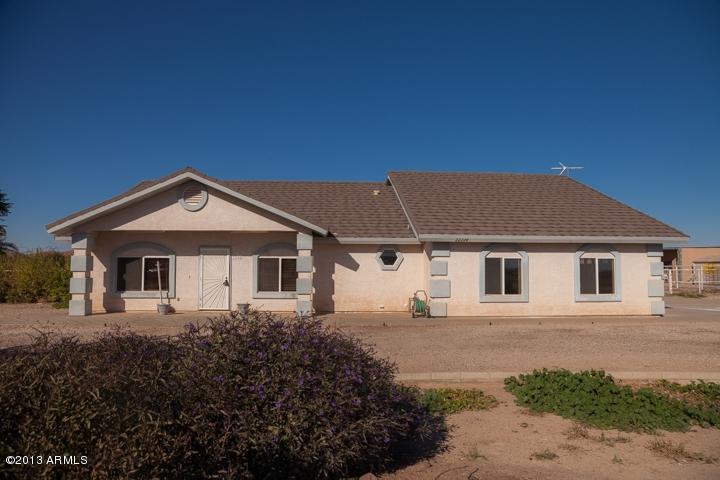 22224 E Merlot St., Queen Creek, AZ 85142