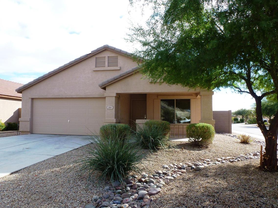 3841 E Hematite Ln., San Tan Valley, AZ 85143