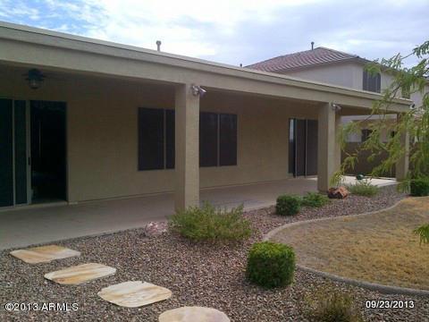 2344 W Clearview Tr., Phoenix, AZ 85086