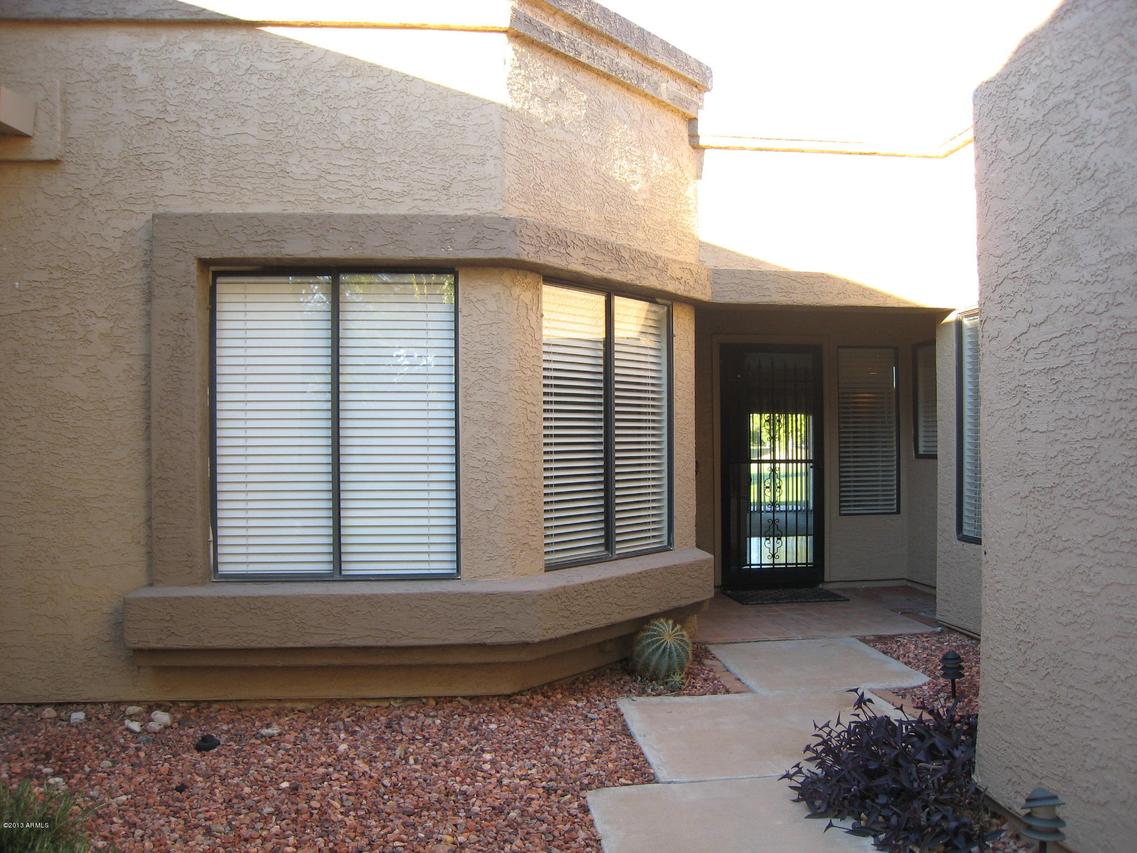 9626 W Tonto Ln., Peoria, AZ 85382