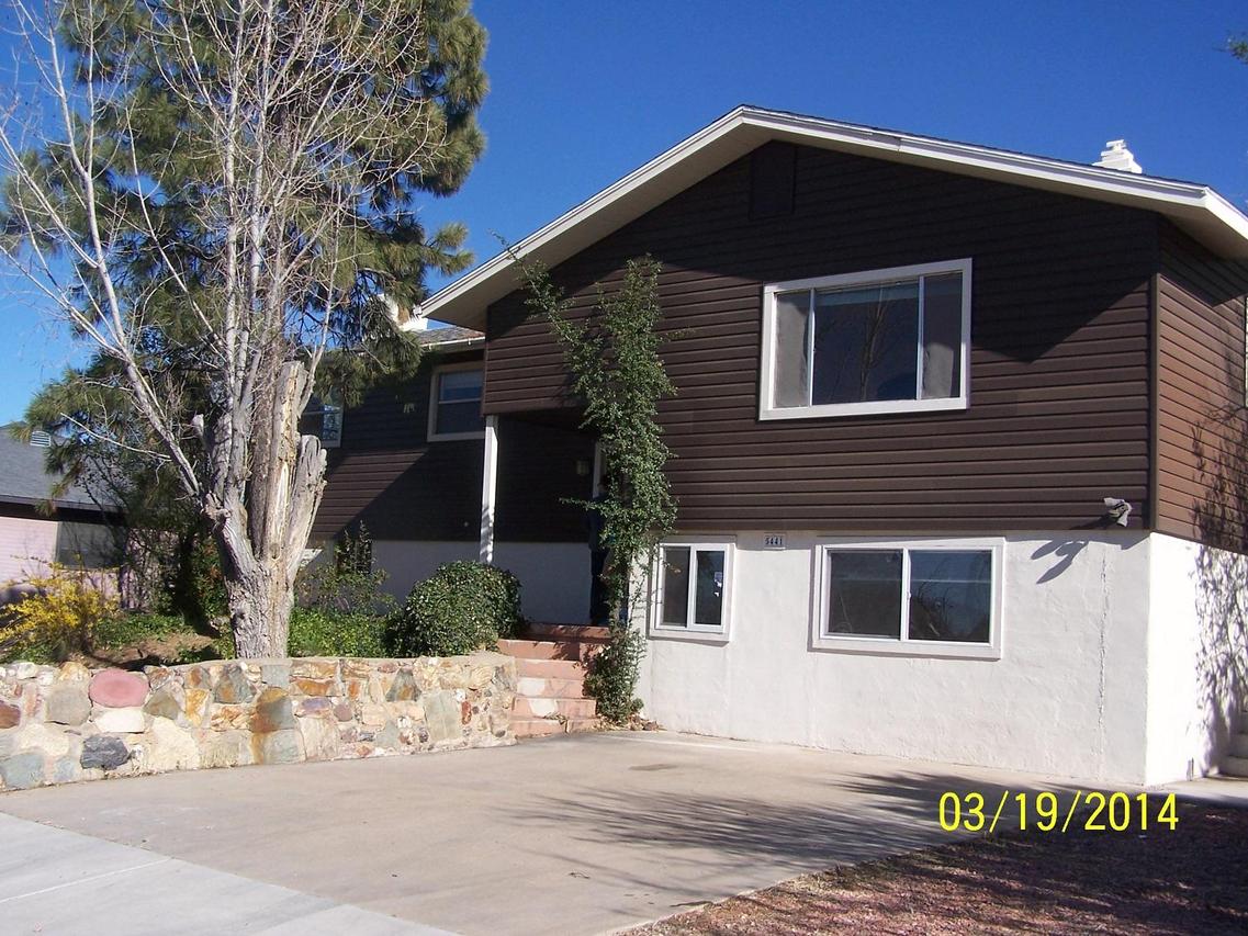 5441 N Long Rifle Rd., Prescott Valley, AZ 86314