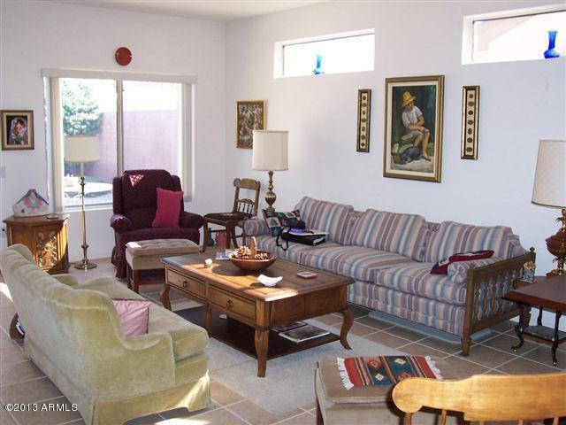 15868 W Arrowhead Dr., Surprise, AZ 85374