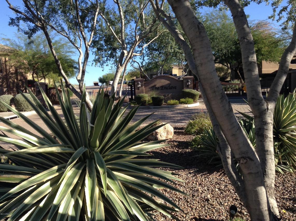 13002 N Northstar Dr., Fountain Hills, AZ 85268