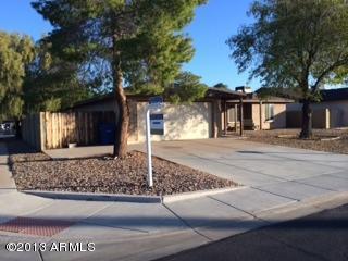 904 W Cheyenne Dr., Chandler, AZ 85225