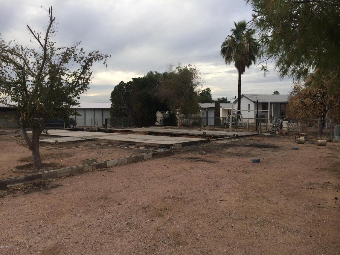 816 S Evangeline Ave. #292, Mesa, AZ 85208