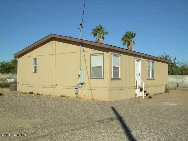 12606 W Statler St., Surprise, AZ 85374