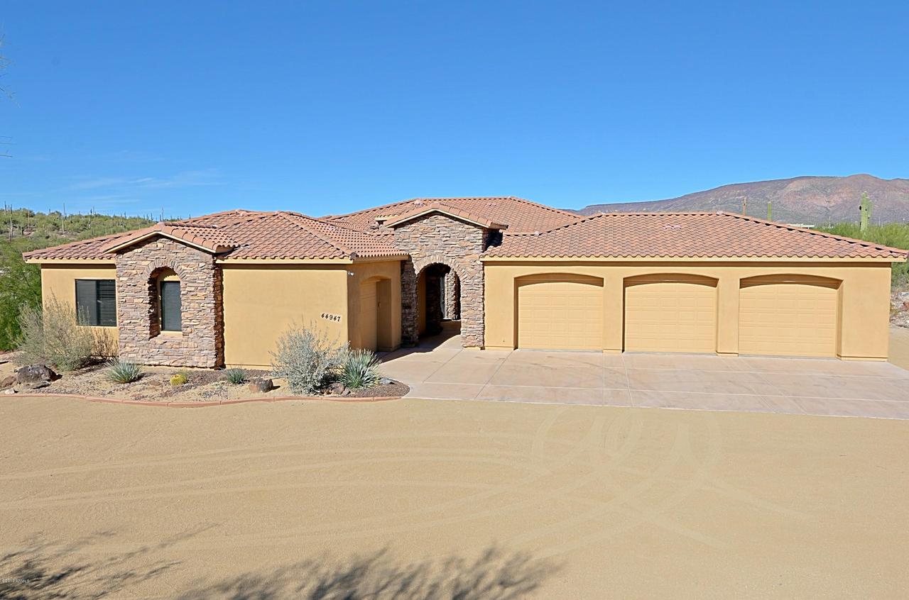 44947 N 18th St., Phoenix, AZ 85087