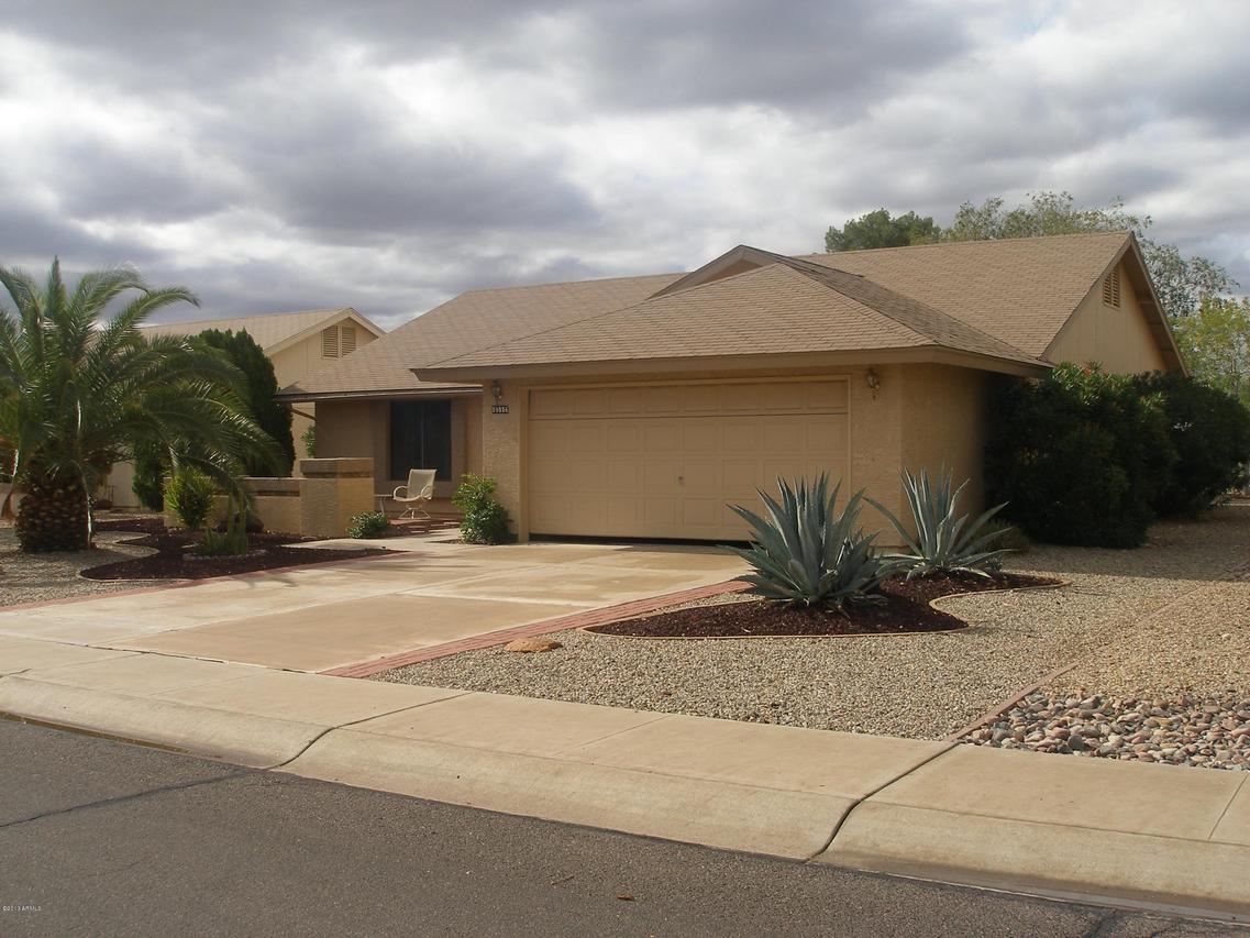 19856 N 98th Ln., Peoria, AZ 85382