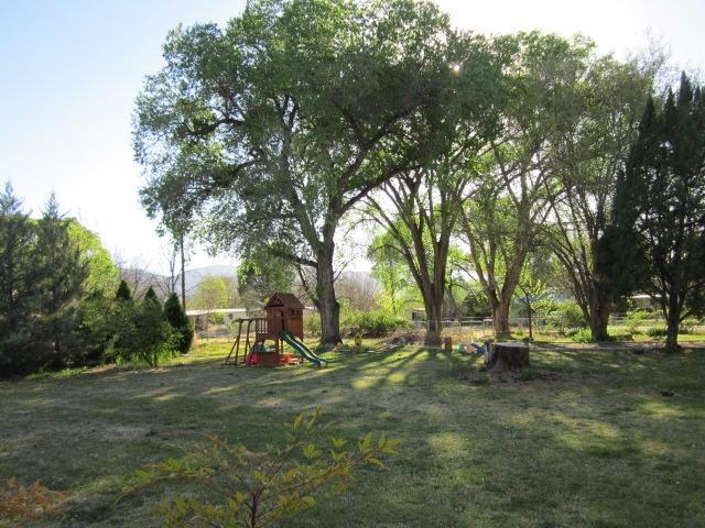 2077 N Rustler Tr., Camp Verde, AZ 86322