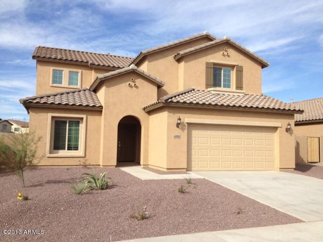 10952 E Serafina Ave., Mesa, AZ 85212