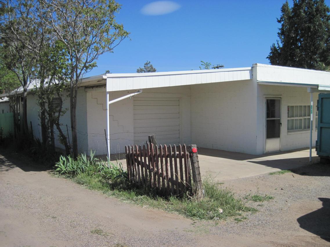 363 S 3rd St., Camp Verde, AZ 86322