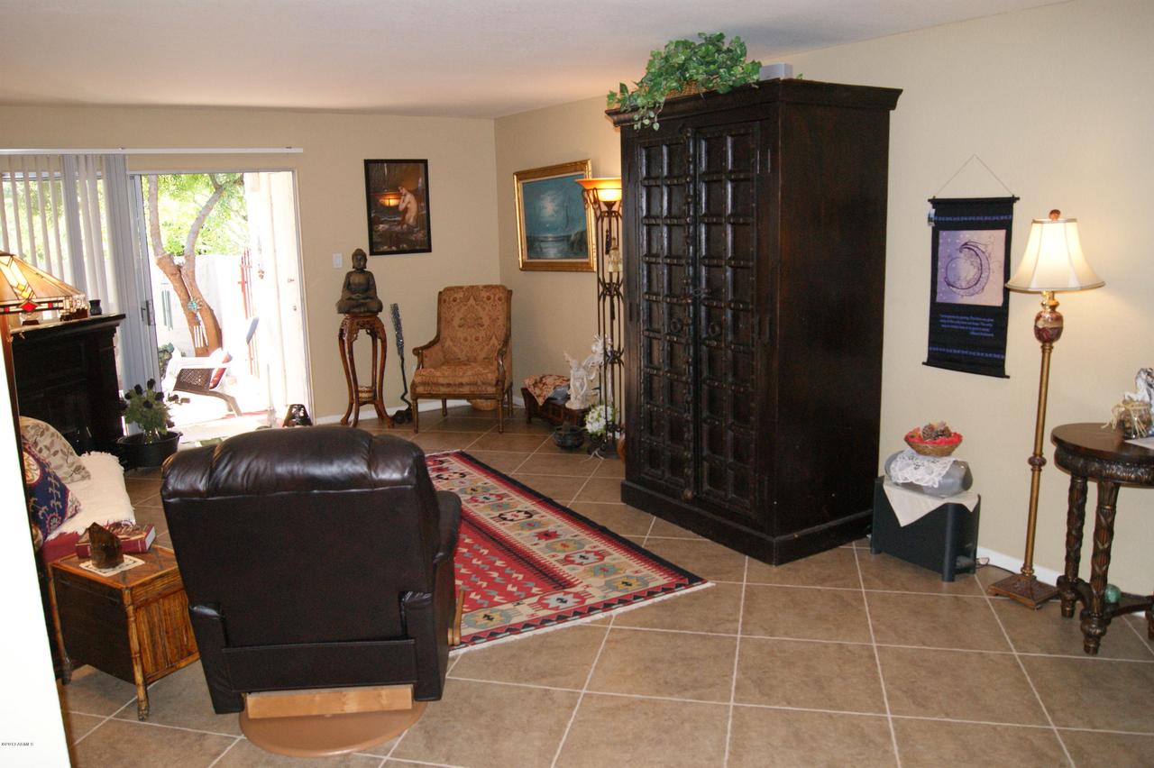 7350 N Via Paseo Del Sur #P104, Scottsdale, AZ 85258