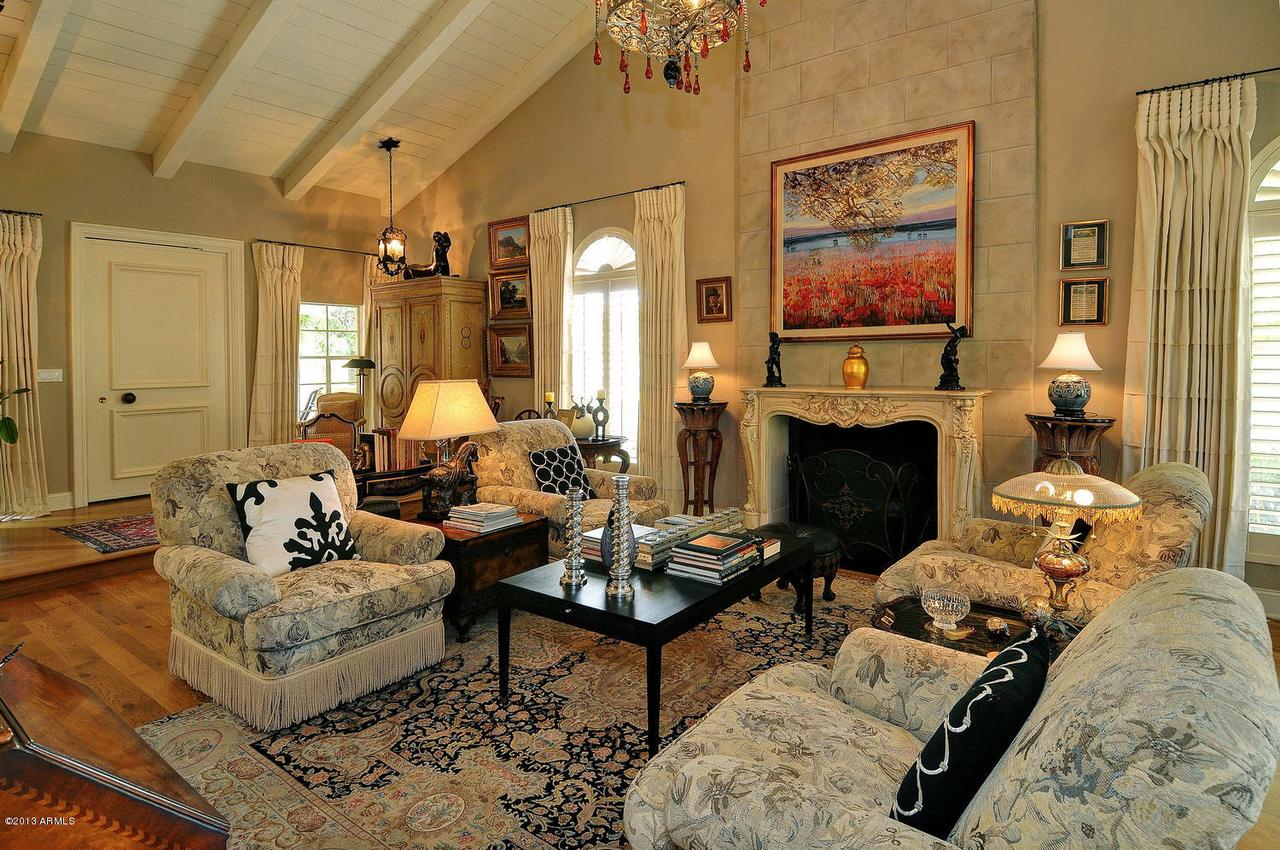 7500 E Mccormick Pkwy. #52, Scottsdale, AZ 85258