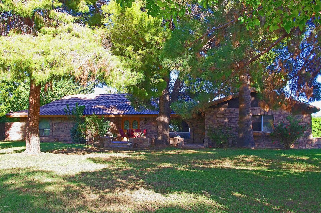 14217 N 73rd Ave., Peoria, AZ 85381