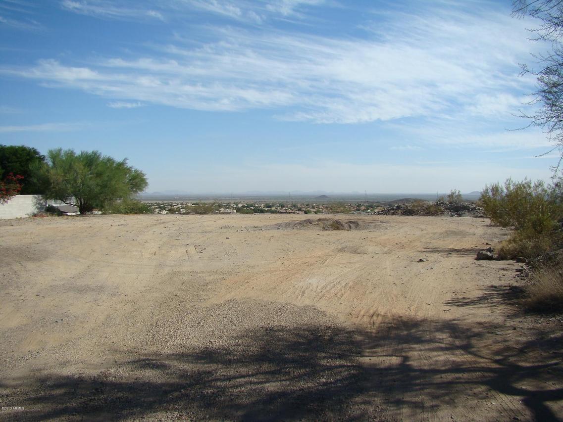 777 E Windmere Dr. #20, Phoenix, AZ 85048