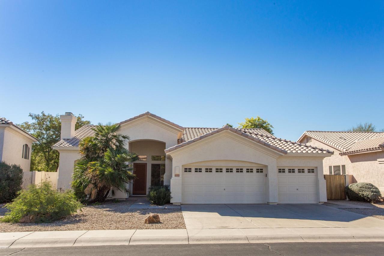 1947 E Drake Dr., Tempe, AZ 85283