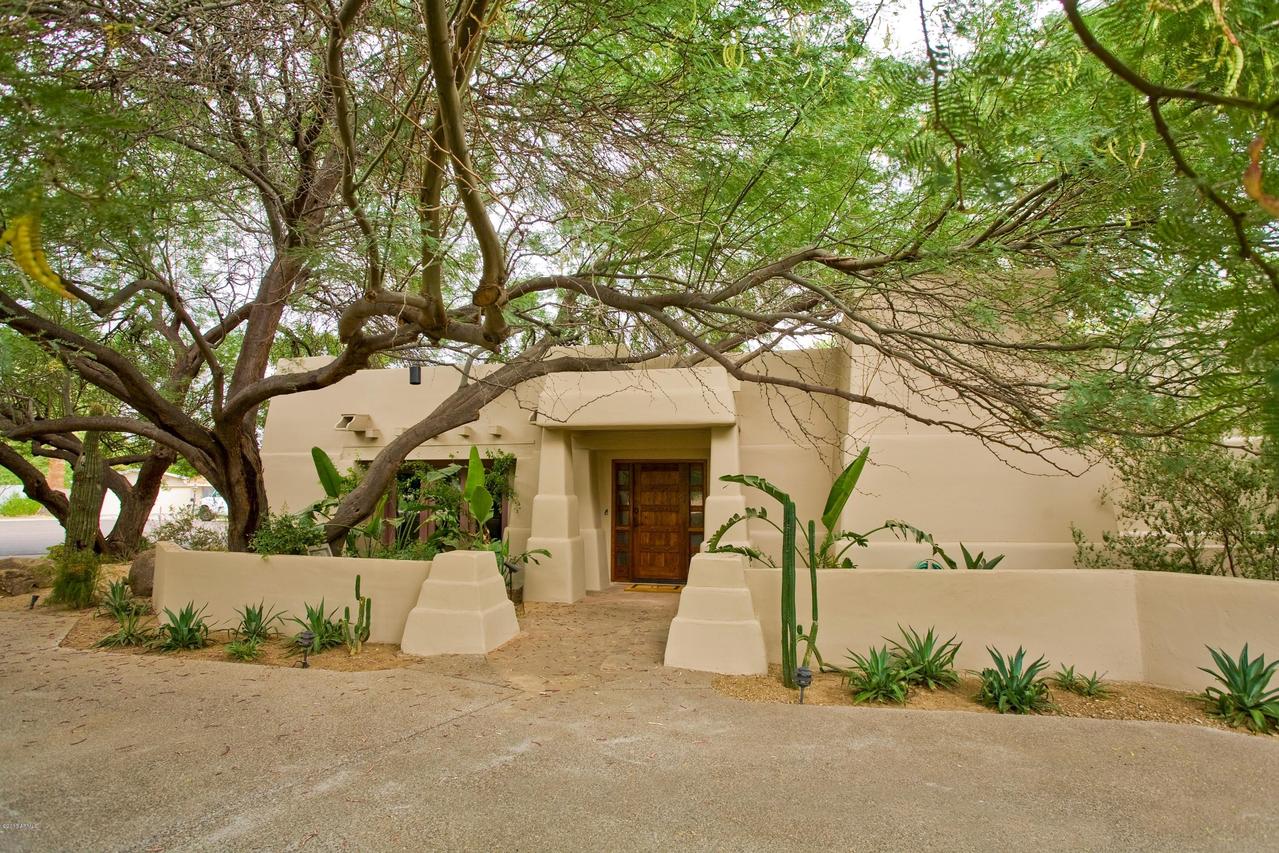 3523 E Oregon Ave., Phoenix, AZ 85018