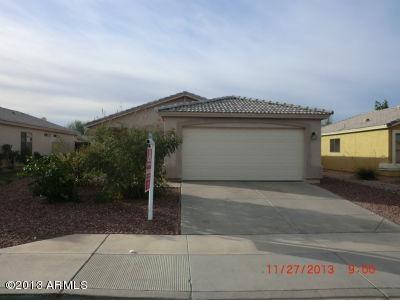 8931 E Birchwood Cir., Mesa, AZ 85208