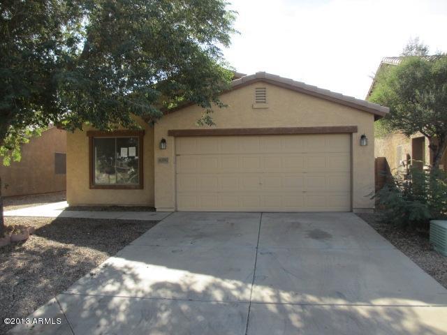 43787 W Colby Dr., Maricopa, AZ 85138