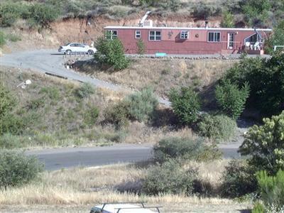 2511 S Pipe Creek Dr. #3, Cottonwood, AZ 86326