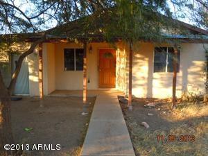1146 E 6th St., Casa Grande, AZ 85122