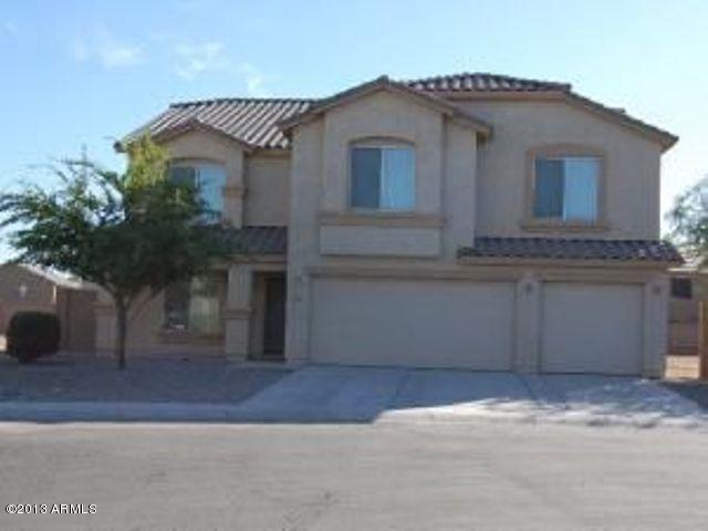 4380 E Pinto Valley Rd., San Tan Valley, AZ 85143